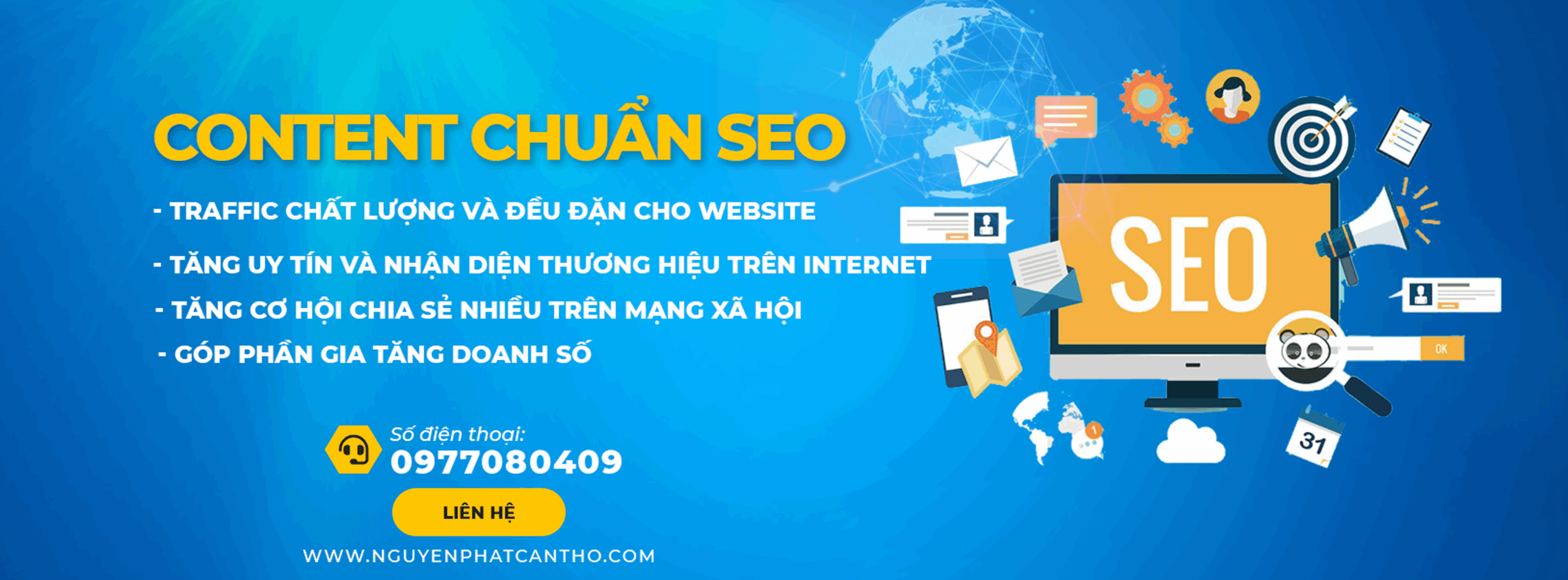 content-seo