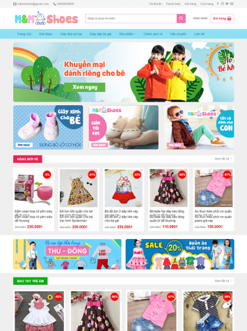 babyshop2-2019-10-30-16_04_05