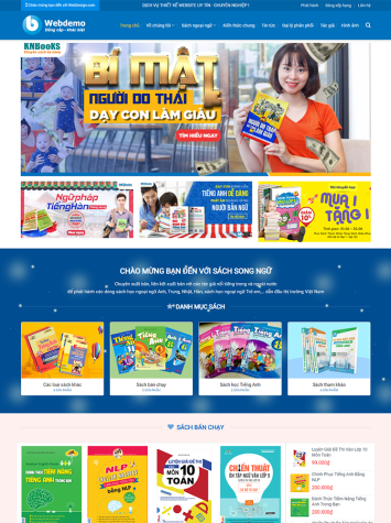 book-2019-10-30-20_31_37