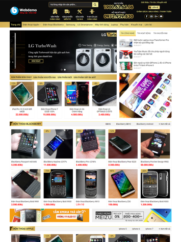 dienmay-2019-10-30-21_14_54