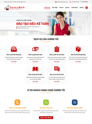 gioithieucongty-2019-10-30-20_42_41