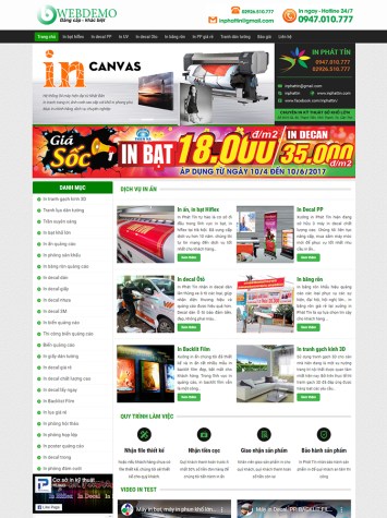 inbat-2019-10-30-20_45_06