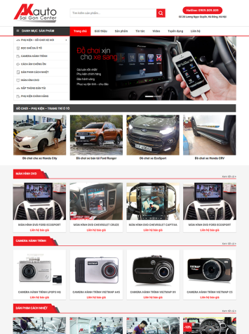 salecar-2019-10-30-20_56_16