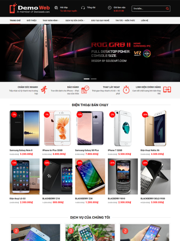 suadienthoai-2019-10-30-21_08_50